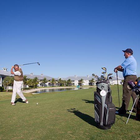 Greenlinks Golf Villas At Lely Resort Naples Manor Dış mekan fotoğraf