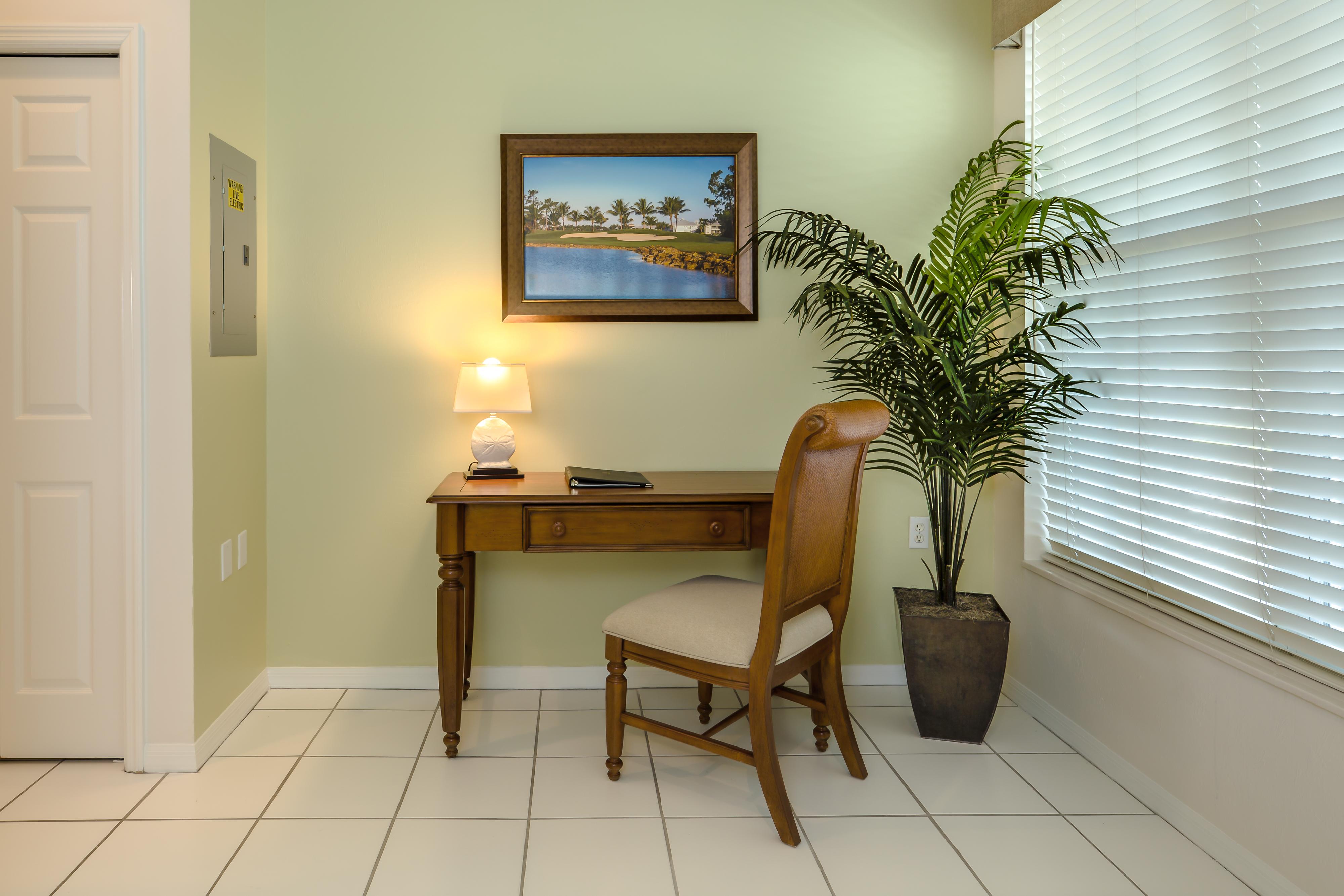 Greenlinks Golf Villas At Lely Resort Naples Manor Dış mekan fotoğraf