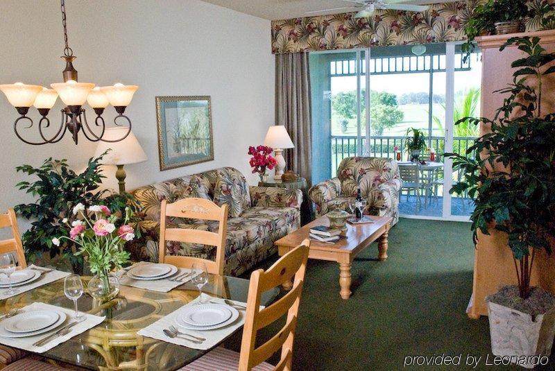 Greenlinks Golf Villas At Lely Resort Naples Manor Oda fotoğraf
