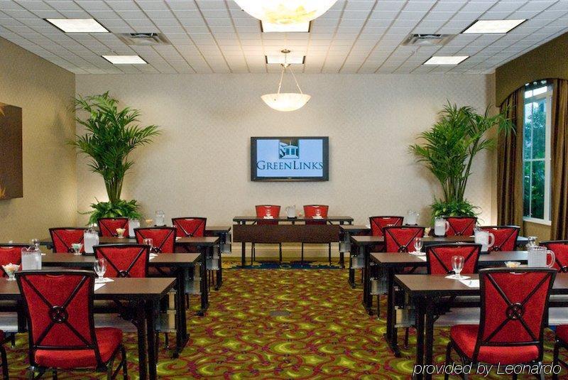 Greenlinks Golf Villas At Lely Resort Naples Manor İş olanakları fotoğraf