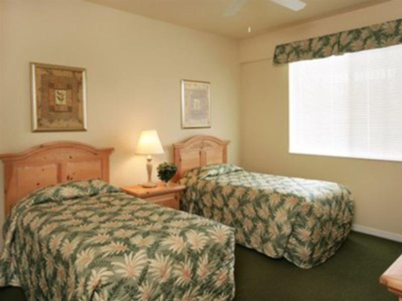Greenlinks Golf Villas At Lely Resort Naples Manor Dış mekan fotoğraf