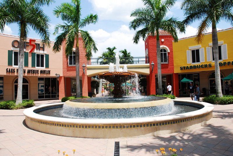 Greenlinks Golf Villas At Lely Resort Naples Manor Dış mekan fotoğraf