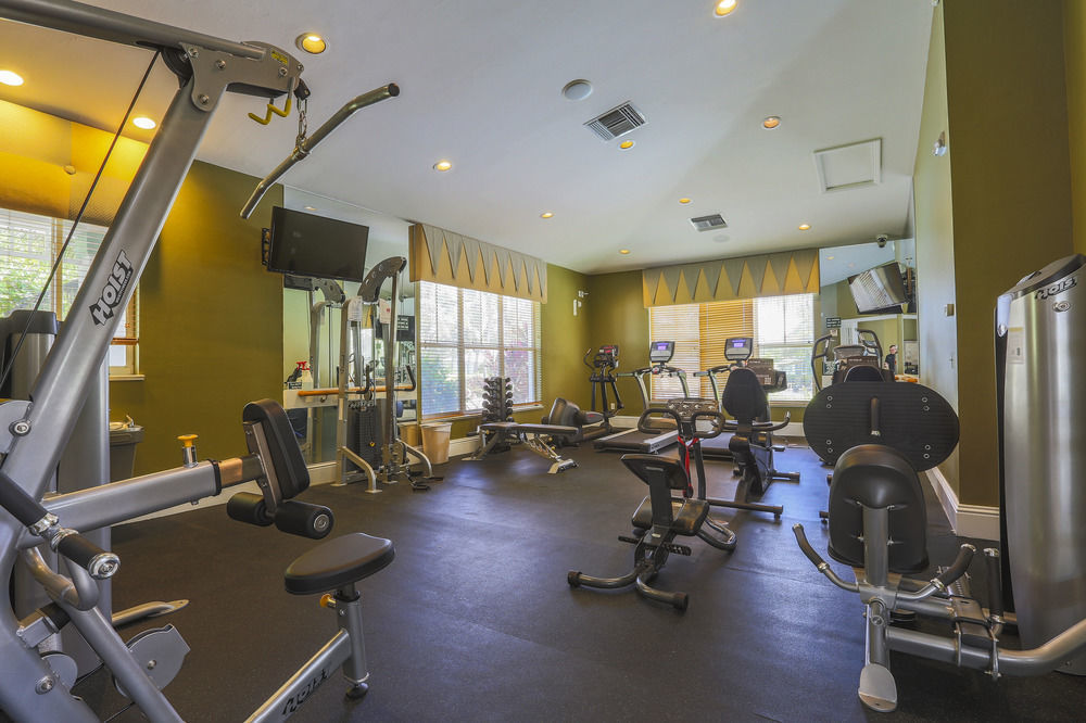 Greenlinks Golf Villas At Lely Resort Naples Manor Dış mekan fotoğraf