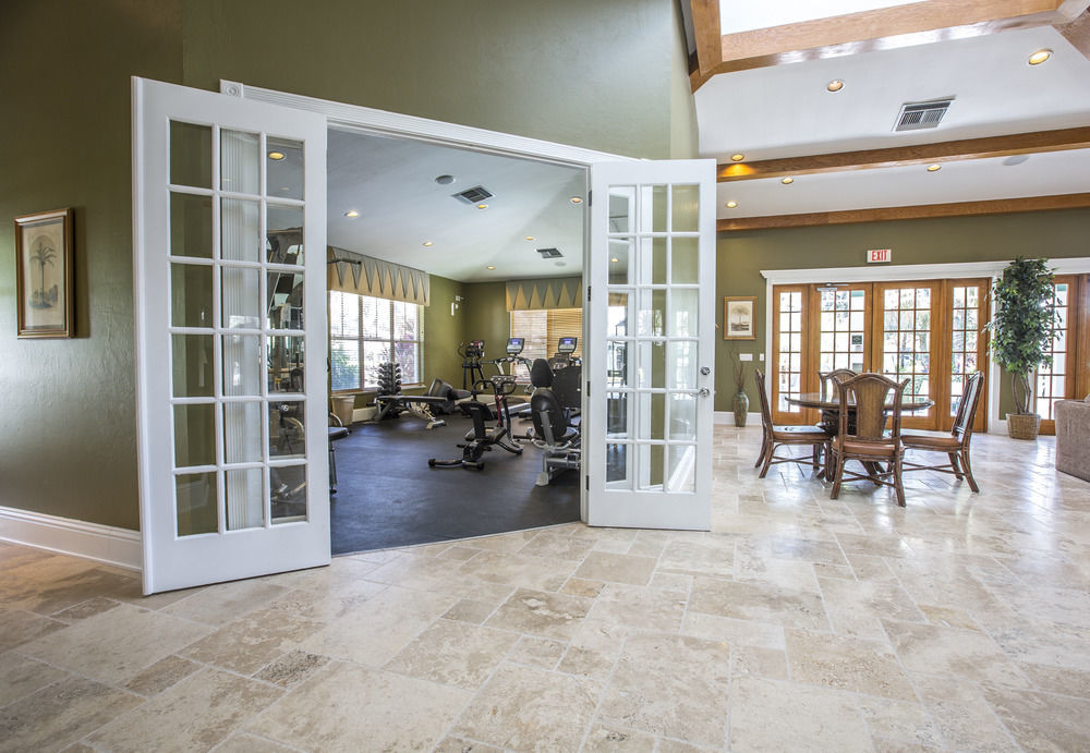 Greenlinks Golf Villas At Lely Resort Naples Manor Dış mekan fotoğraf