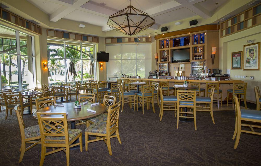 Greenlinks Golf Villas At Lely Resort Naples Manor Dış mekan fotoğraf